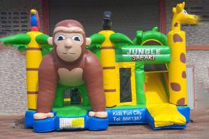 Jungle-safari1