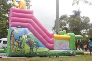 croccombo3
